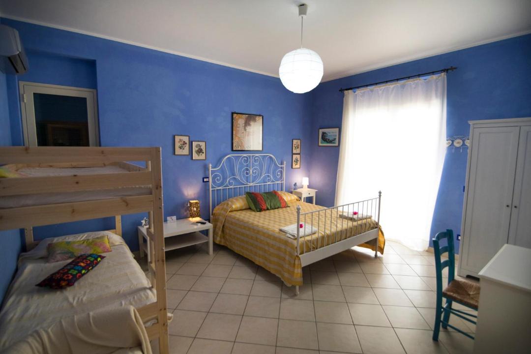 Photo of Others in Sant'Alessio Siculo
