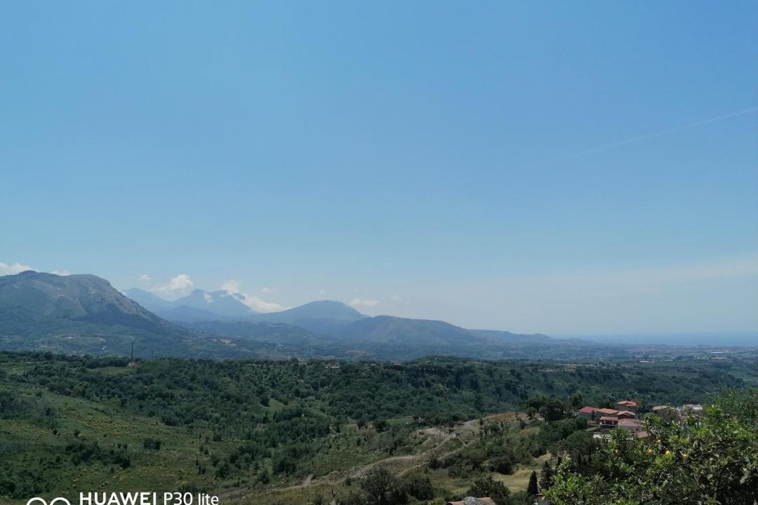 Photo of Others in Santa Domenica Talao