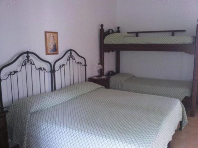 Photo of Bedroom in Piscita