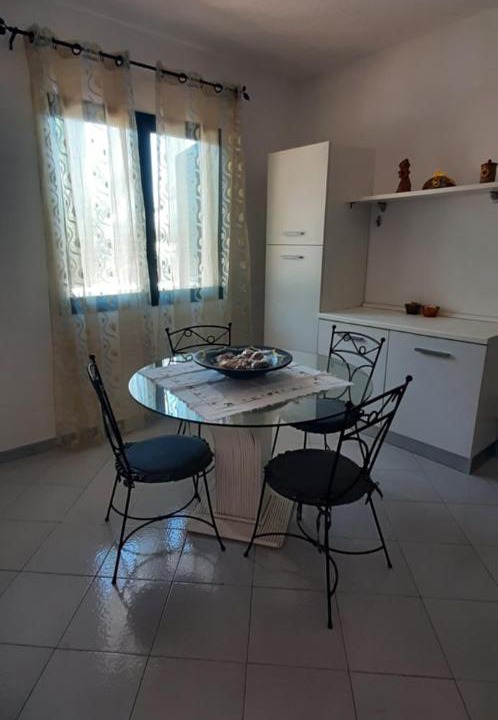 Photo of Livingroom in Costa Saracena-Castelluccio