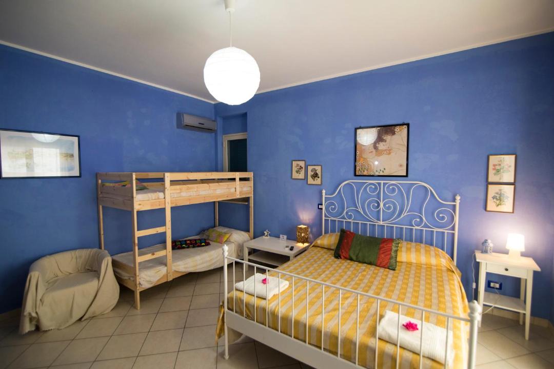 Photo of Others in Sant'Alessio Siculo