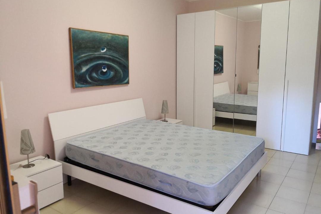 Photo of Bedroom in Chianchitta-Trappitello