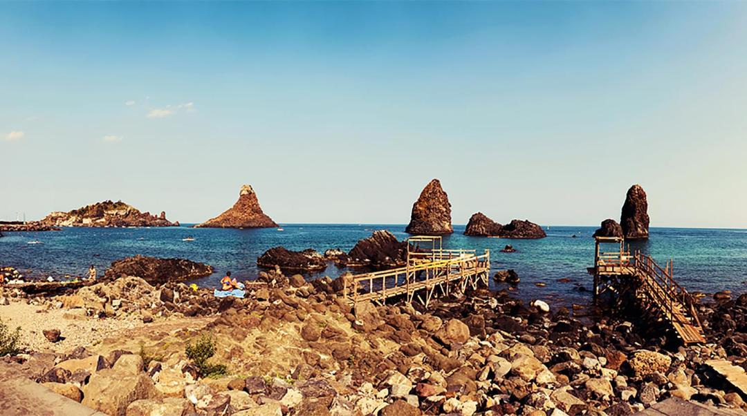 Photo of Others in Aci Trezza