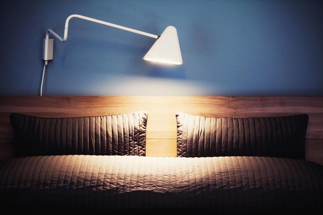 Photo of Bedroom in Aci Trezza