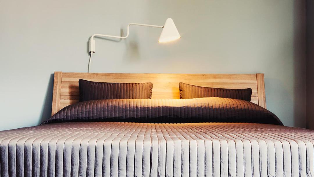 Photo of Bedroom in Aci Trezza