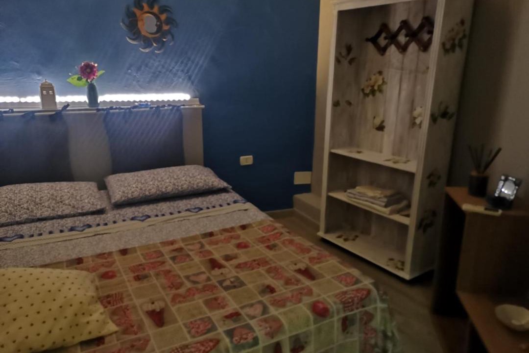 Photo of Bedroom in San Giovanni la Punta