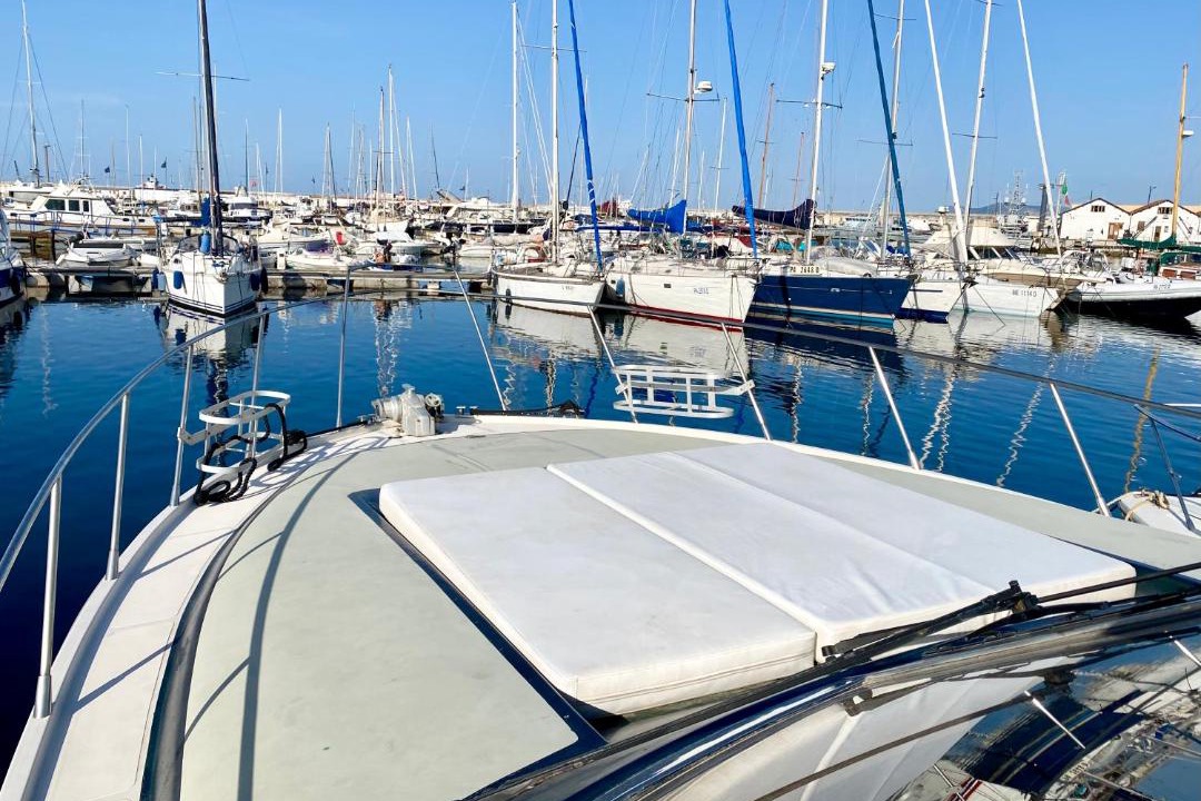 Photo of Outdoor in Castellammare Vucciria