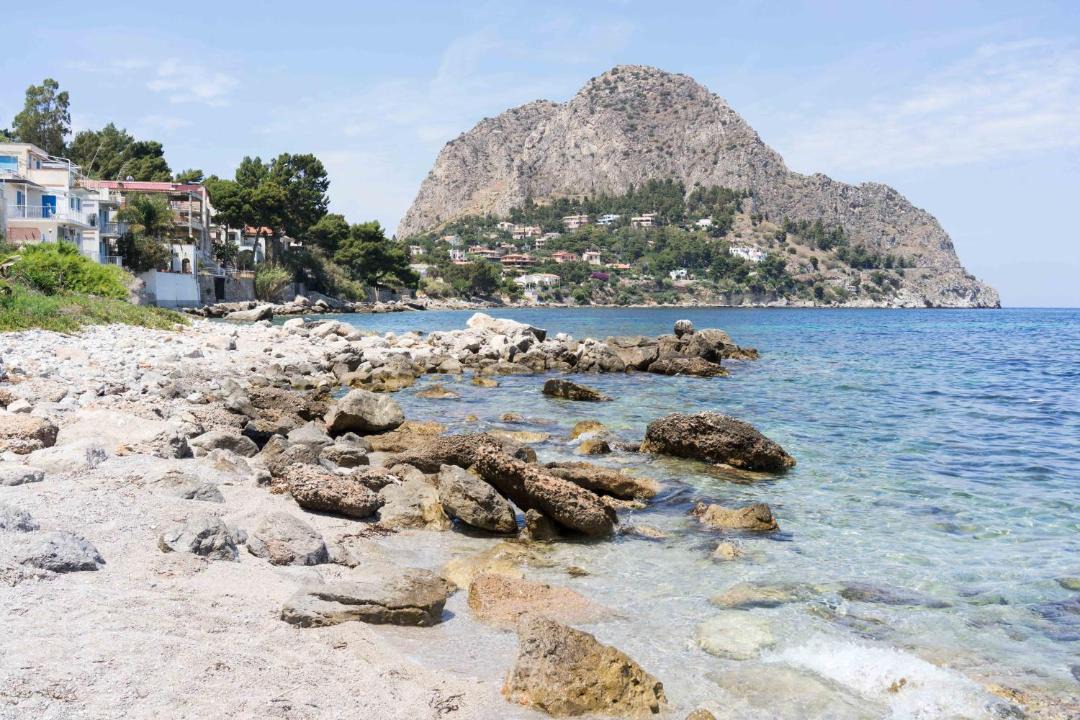 Photo of Others in Capo Zafferano