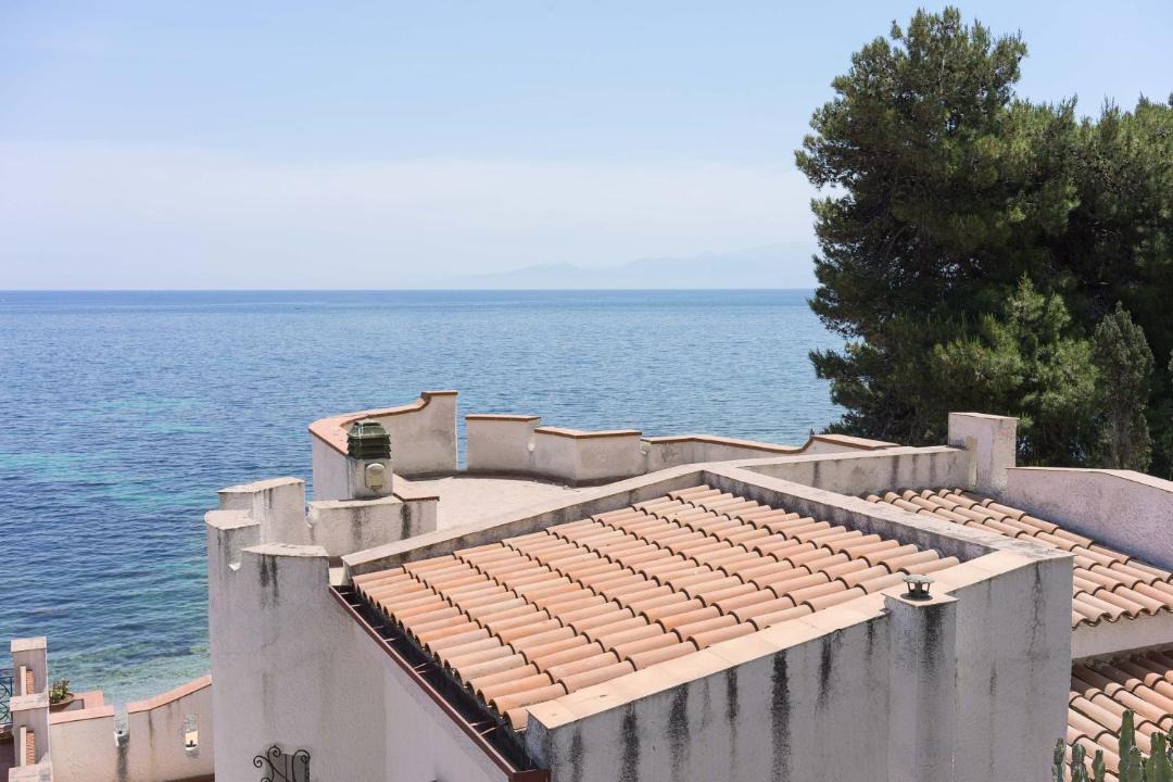 Photo of Others in Capo Zafferano