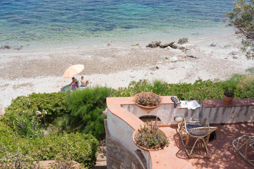 Photo of Others in Capo Zafferano