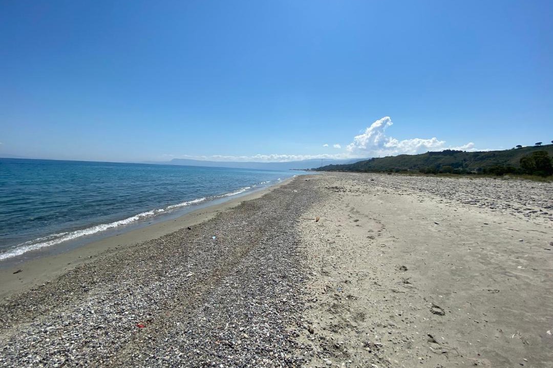 Photo of Others in Capo Peloro