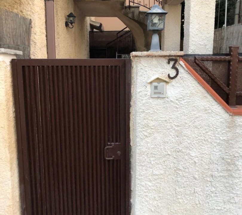 Photo of Others in Agnone
