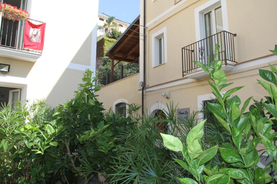 Photo of Others in Bonifati