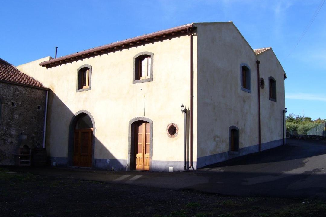 Photo of Others in Passopisciaro