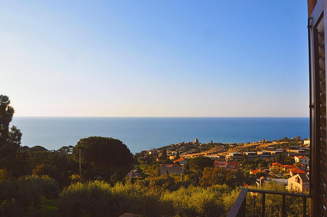 Photo of Others in Cefalu