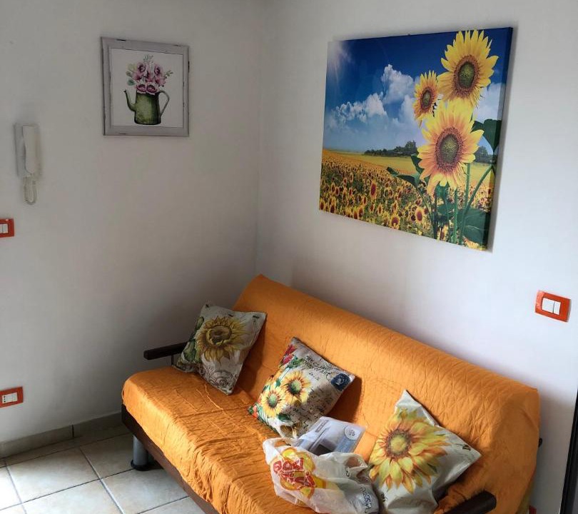 Photo of Others in Agnone