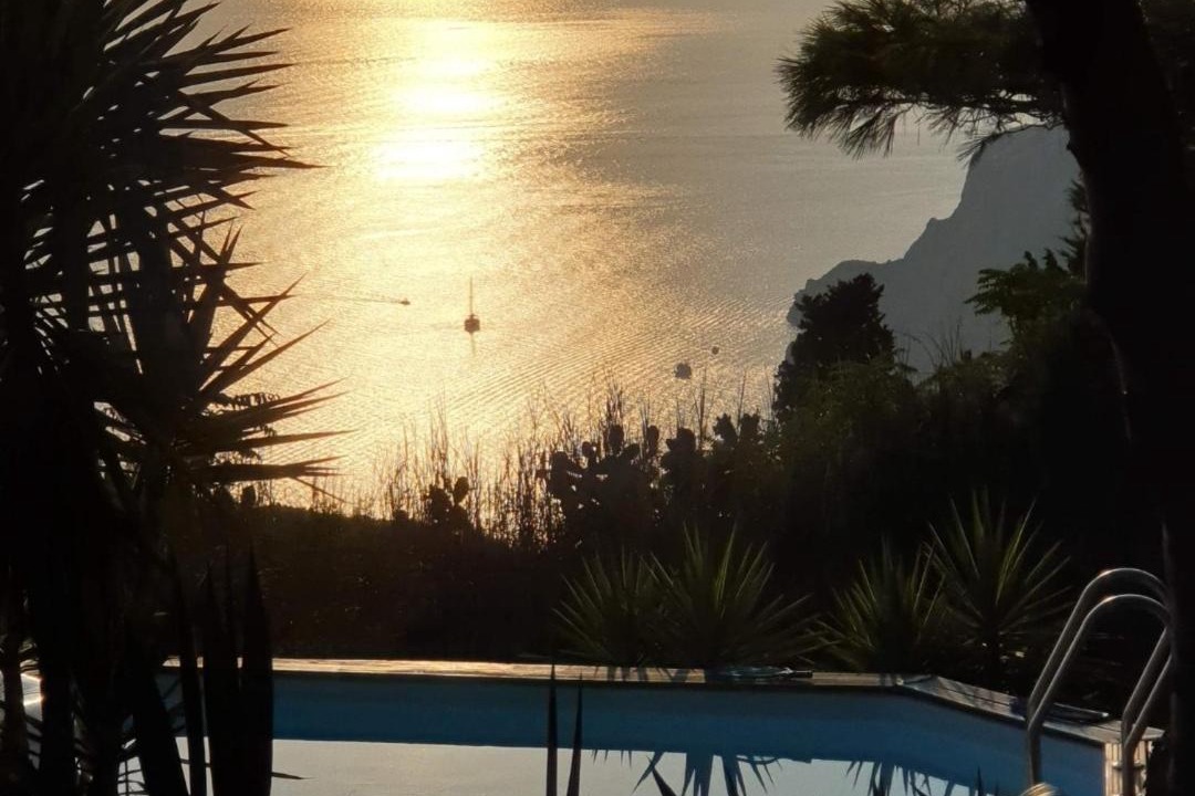 Photo of Outdoor in Monte Gallina