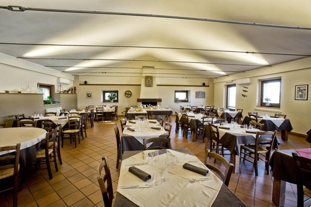 Photo of Kitchen in Nicosia