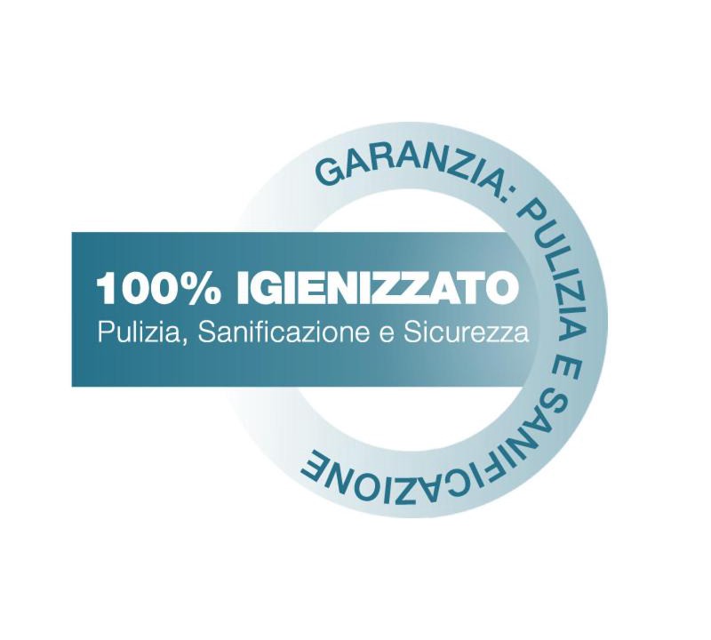 Photo of Others in Isola delle Femmine