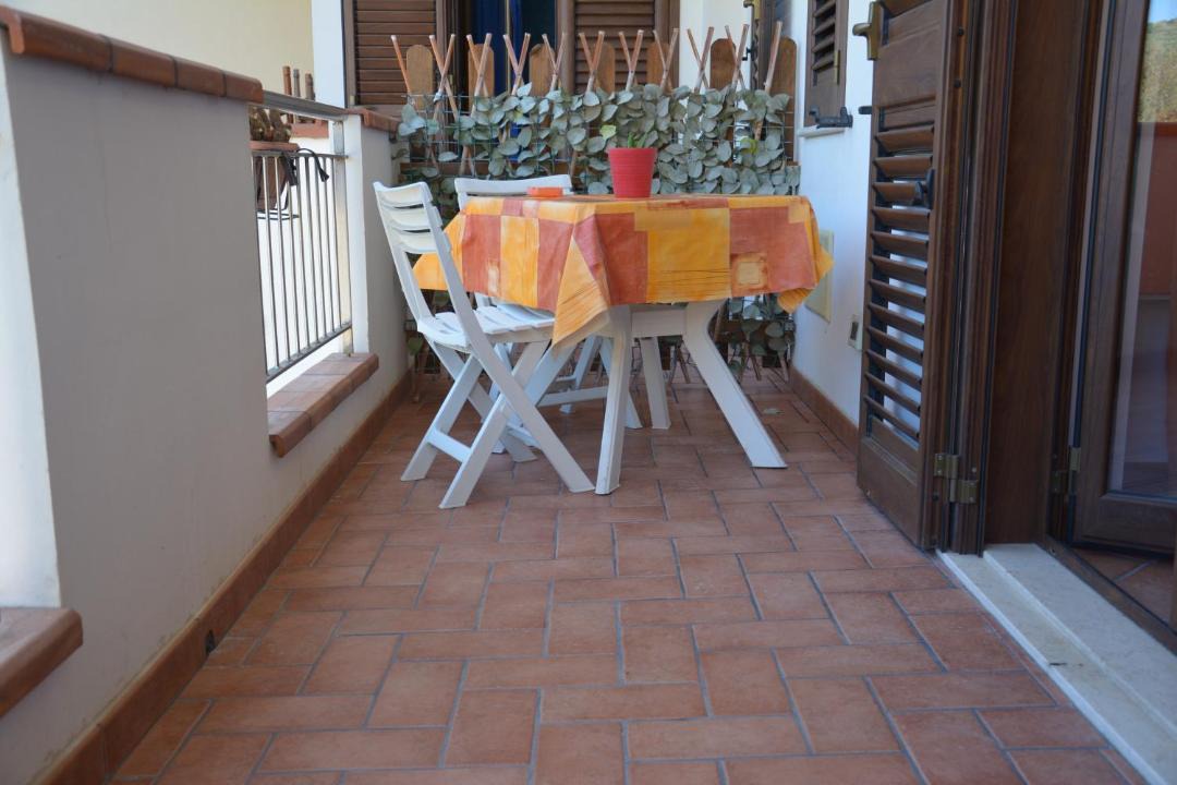 Photo of Others in Capo d'Orlando