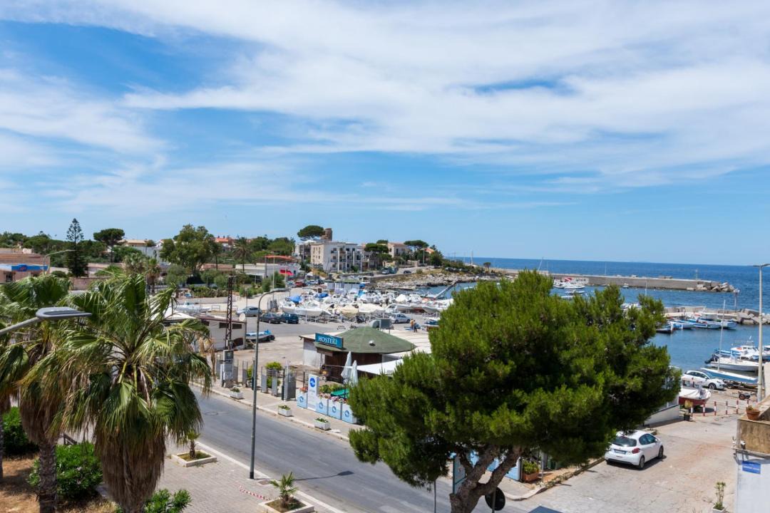 Photo of Others in Isola delle Femmine