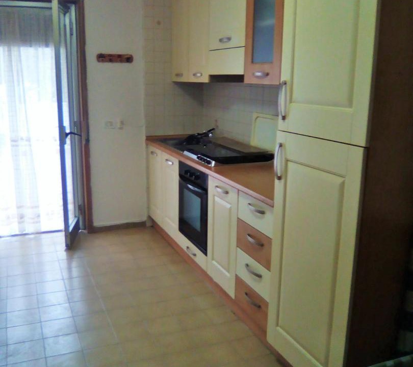 Photo of Kitchen in Milianni