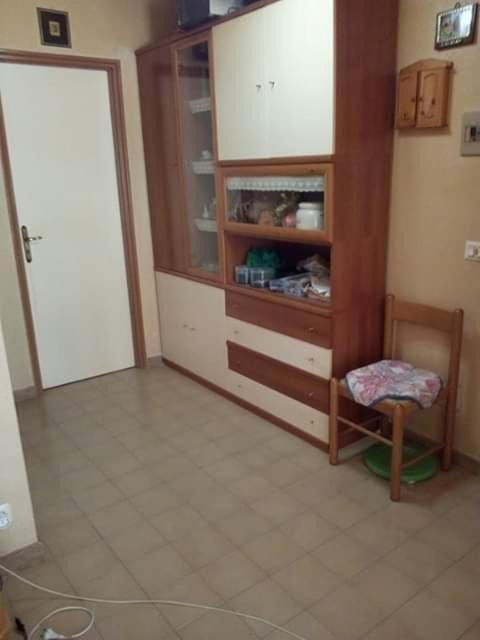 Photo of Others in Milianni
