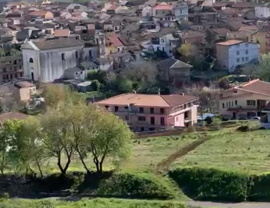 Photo of Others in Sant'Onofrio