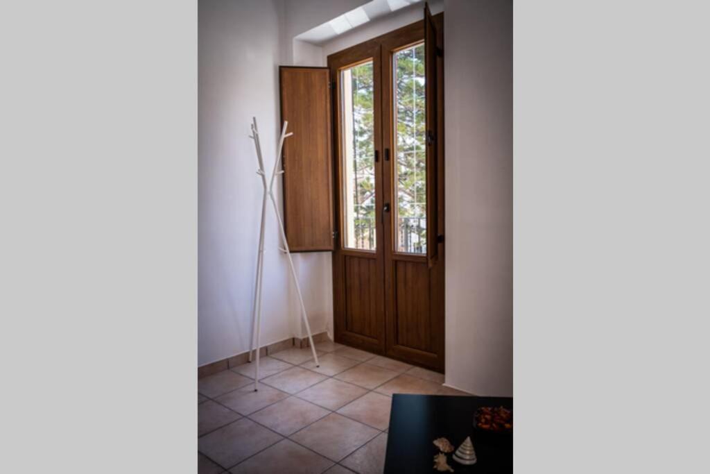 Photo of Others in Castel Di Tusa