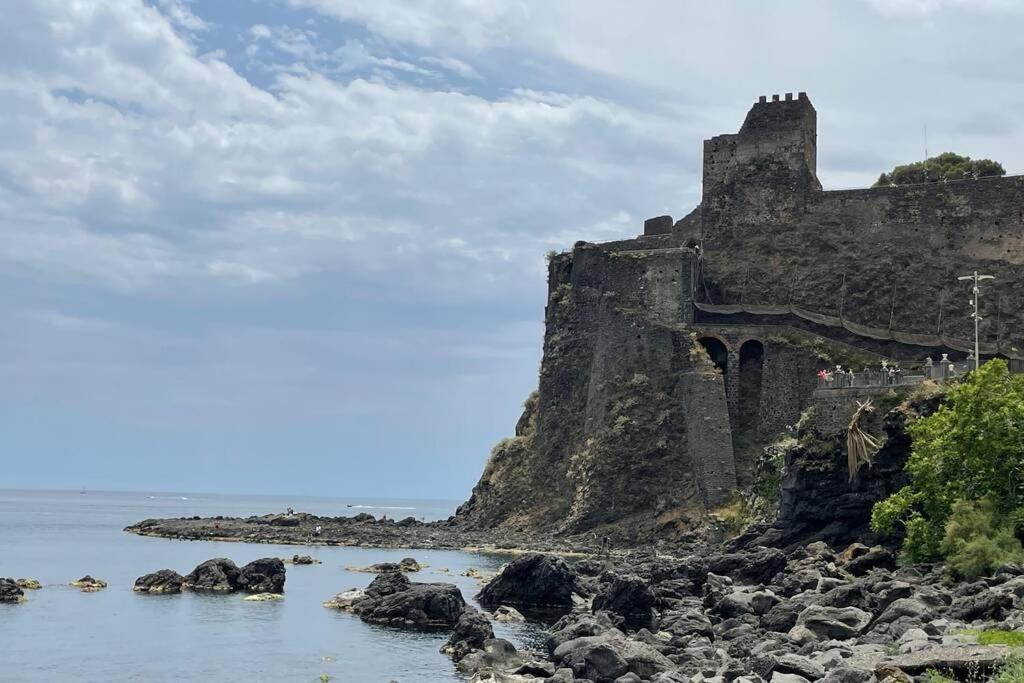 Photo of Others in Aci Castello