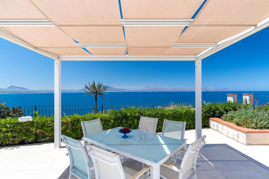 Photo of Others in Terrasini