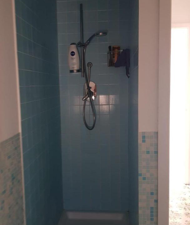 Photo of Bathroom in Scala