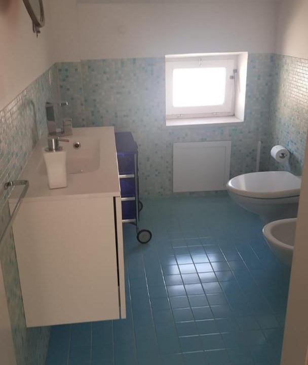 Photo of Bathroom in Scala