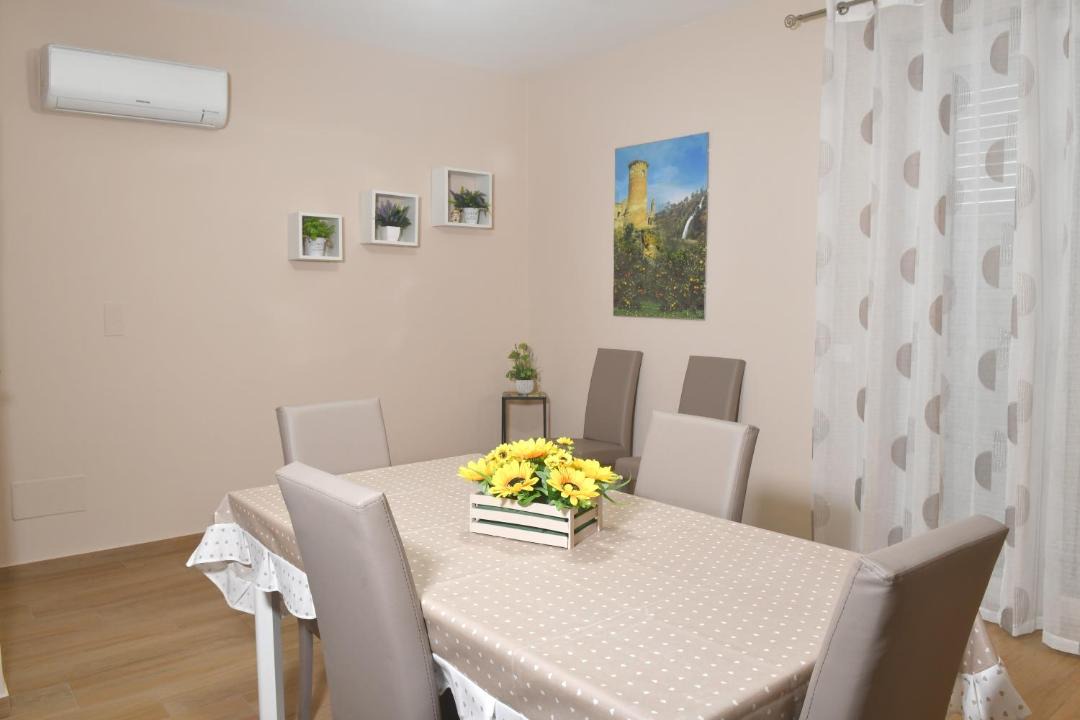 Photo of Livingroom in Ribera