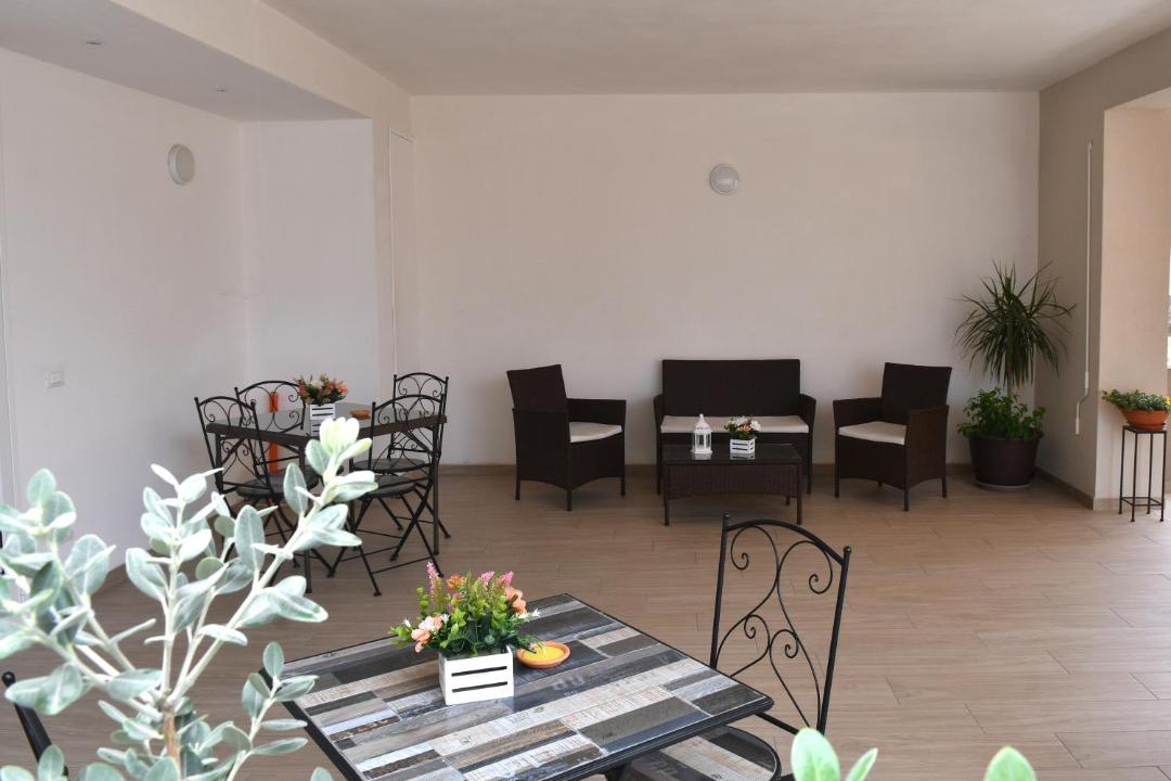 Photo of Livingroom in Ribera