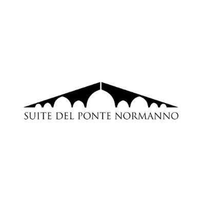 Photo of Others in Corso dei Mille - Sant'Erasmo