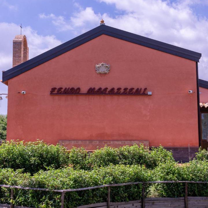 Photo of Others in Sant'Alfio