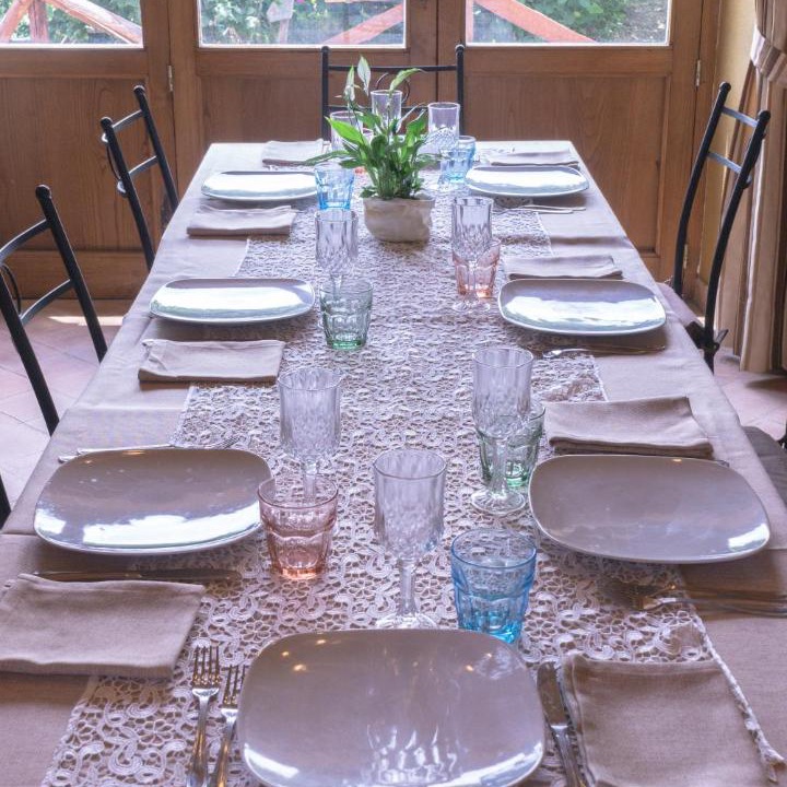 Photo of Others in Sant'Alfio