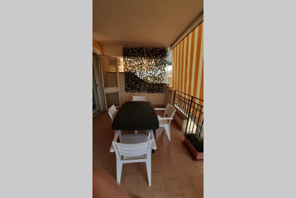 Photo of Livingroom in Sant'Alessio Siculo