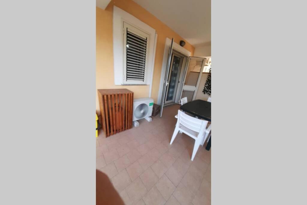 Photo of Others in Sant'Alessio Siculo