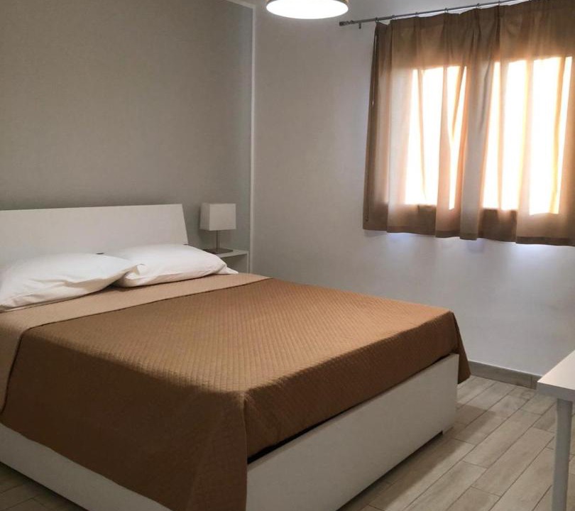 Photo of Bedroom in Niscemi