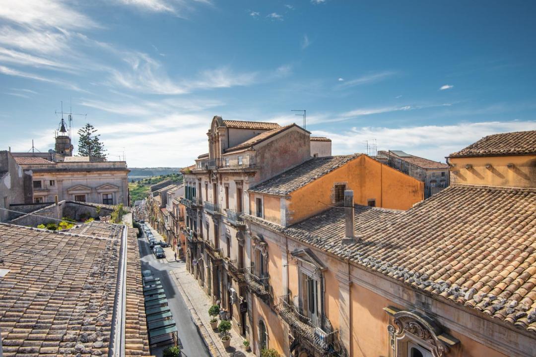 Photo of Others in Ragusa