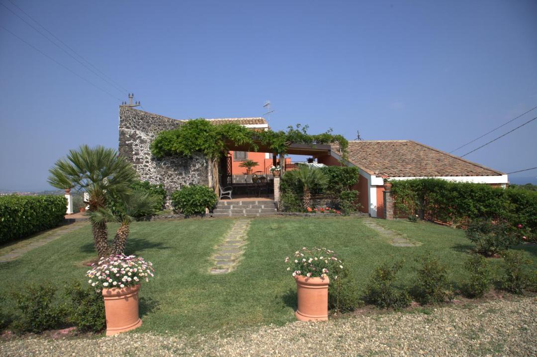 Photo of Others in Mascali