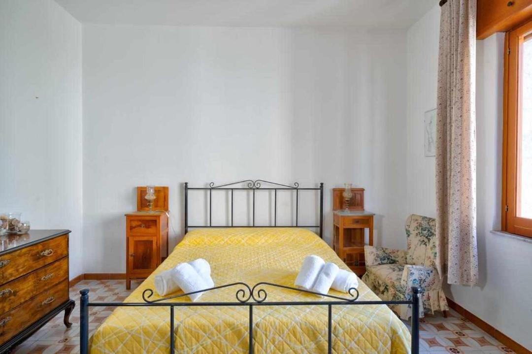 Photo of Bedroom in Sampieri
