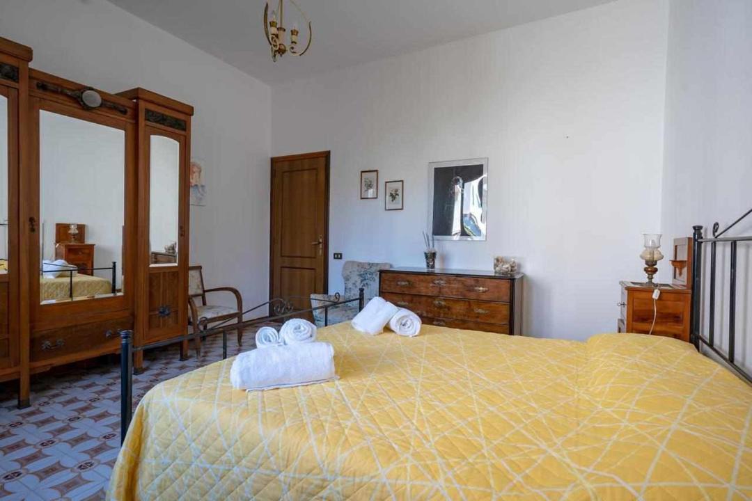 Photo of Bedroom in Sampieri