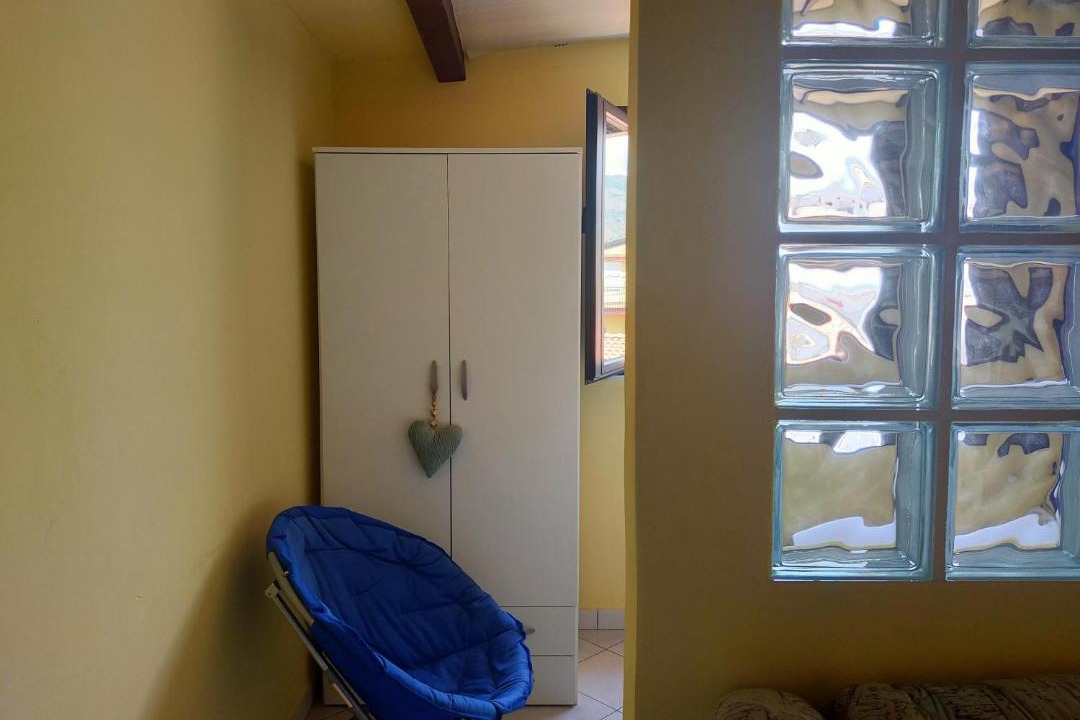 Photo of Others in Chianchitta-Pallio