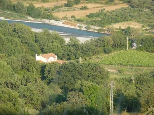 Photo of Others in Santa Domenica Talao