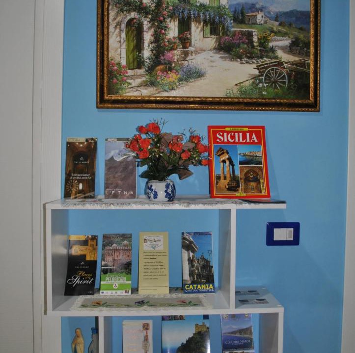 Photo of Others in Santa Teresa di Riva