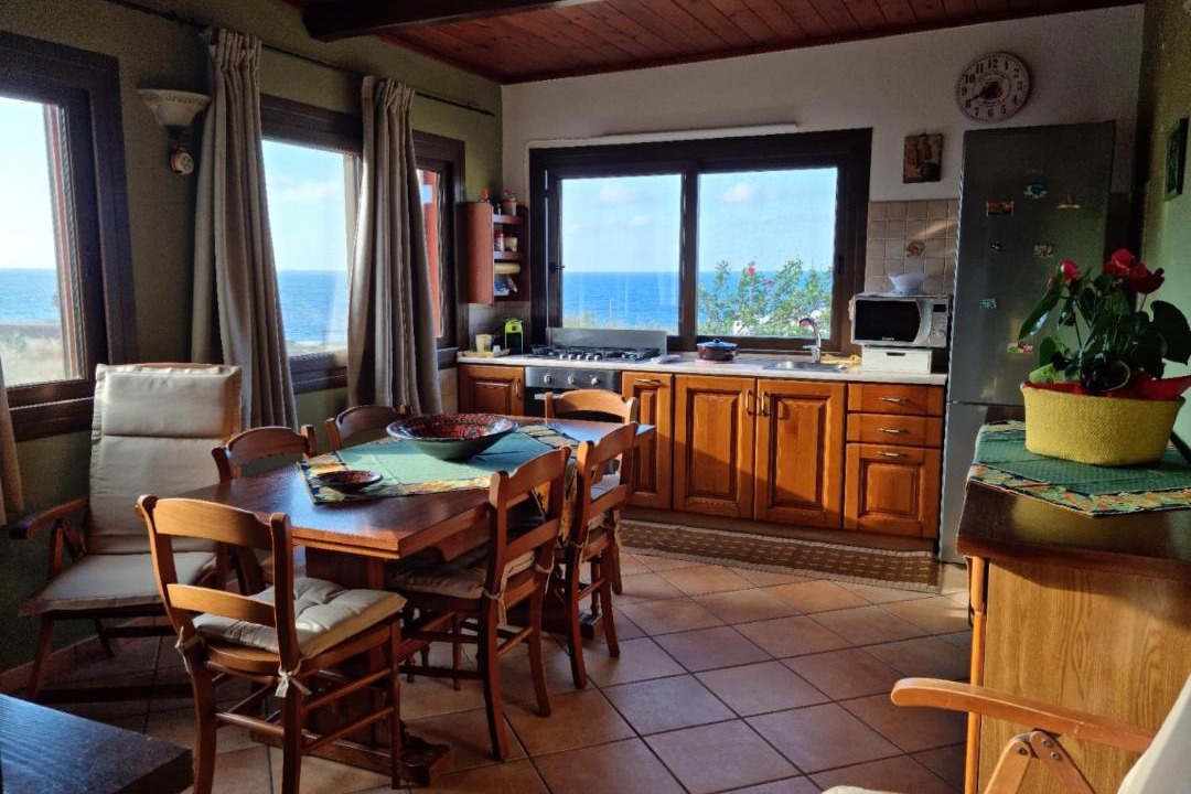 Photo of Others in Pantelleria
