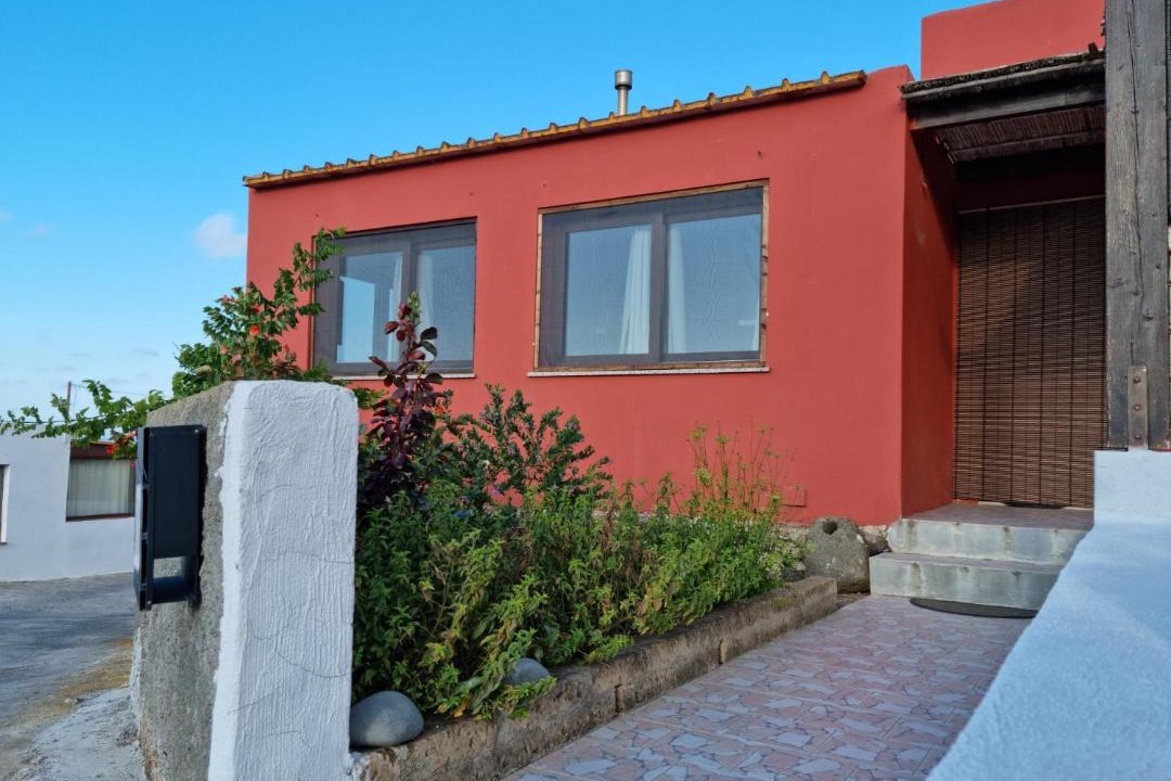 Photo of Others in Pantelleria